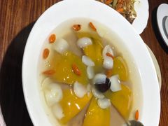 -味友·厦门味(杏林湾店)