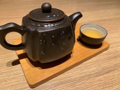 -觅唐MITONG(鸟巢店)