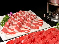 -番食园鲜食火锅(高新店)