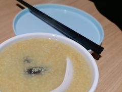 -宏状元现熬粥·京味菜(三里河店)