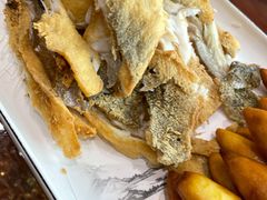 -宏源鑫海鲜餐厅·海景婚宴厅(石老人店)