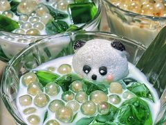 -渝味川菜(夜宵航母店)