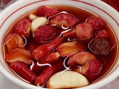 -鸿先阁·干煸虾(星沙店)