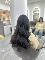 -丝语萱形象
