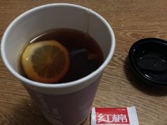 -必胜客(滨江店)