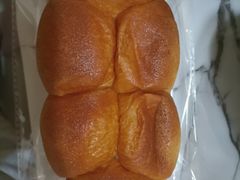 酸奶起士面包-好利来(柳北店)