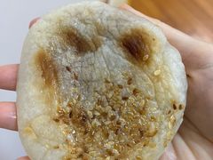 -奇趣饼家