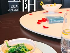 -润苑·悦椿轩(徐汇万科中心一期店)