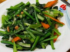 -小船渔村•大连菜•大连焖鱼(明泽街店)