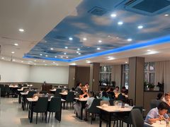 -一块豆腐(李沧书院路店)