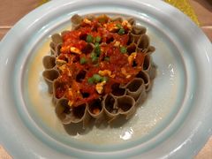 -山西会馆·晋菜·晋商宴·牌匾博物馆(胜利东街店)