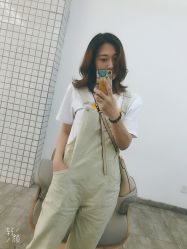 点击看大图 -HANYI韩艺形象店