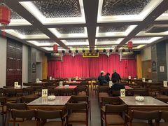 -青曲社相声(易俗街区店)