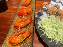 -归源居酒屋