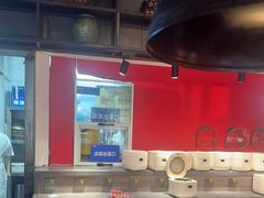-辣得叫湘菜(观海卫店)
