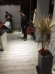 -MyStyle美发沙龙