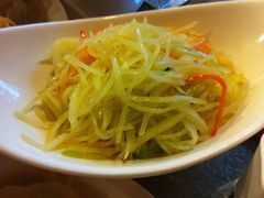 -东方饺子王(工农总店)
