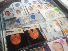-盒马鲜生(首义店)