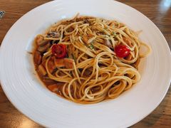 -必胜客(上海新南方商城PH店)