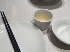 -聚友斋(陶瓷琉璃馆水晶街店)