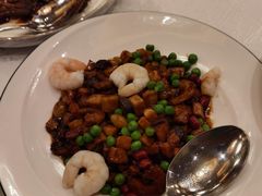 -虹迎轩·中餐厅(虹桥迎宾馆店)