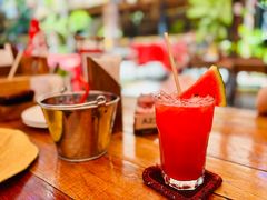-Naughty Nuri’s Phuket