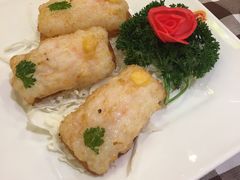 -文东记(马里士他路)