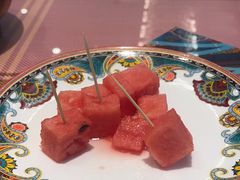 -巴依老爷新疆美食(望京小街店)