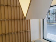 -村口大树(长乐路店)