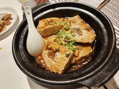 -强记海鲜·大排档(蛇口新街店)