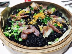 -松雅轩商务婚礼生日(同和店)