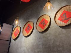 -唐坊·湖南菜(丰尚国际店)