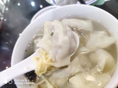 -锡笼记·无锡小笼(新明路店)