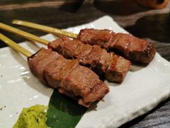 -Fukumimi·美醉堂 居酒屋(金尚店)