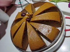 -新白鹿餐厅(第一百货店)
