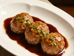 -山芋腔苏北菜(盐城大丰店)