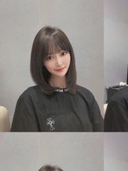 -上禾 HAIR SALON
