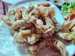 -吉友粥底火锅(方斜路店)