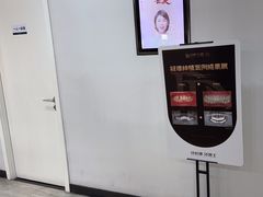 -牙博士口腔品牌连锁(昆山城区店)
