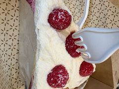 -Pie Bird(新闸路店)