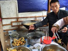 -红海滩国家风景廊道