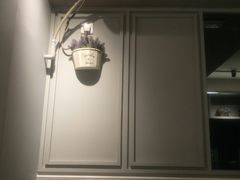 -打趸BTC·Breaktime cafe(北京路店)