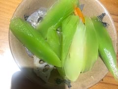 -红猪卤肉饭(大西洋美食城店)