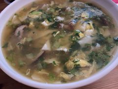 -海胆小馆(东北水饺·春柳店)