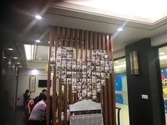 -秦汉胡同书法古筝围棋国画书院(宝地分馆)