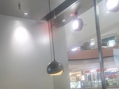 -蛙小侠(柳州万象城店)