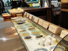 -和府捞面(西溪印象城店)