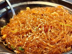 -任兴记(定西路店)