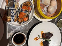 -曲水兰亭(北京四惠店)