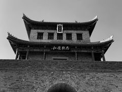 -即墨古城
